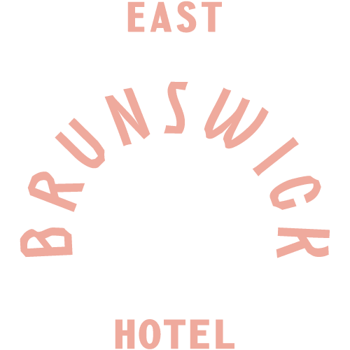 East Brunswick Hotel